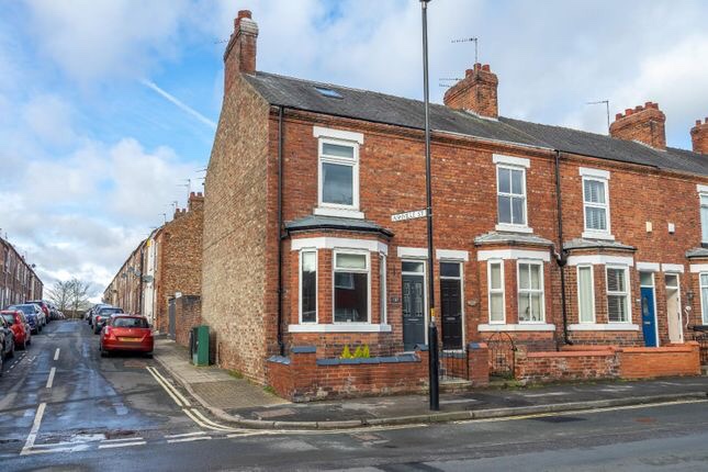 This month’s hot&nbsp;spot…