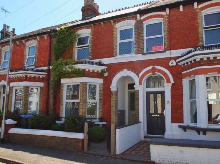 Real gem in Margate&nbsp;!