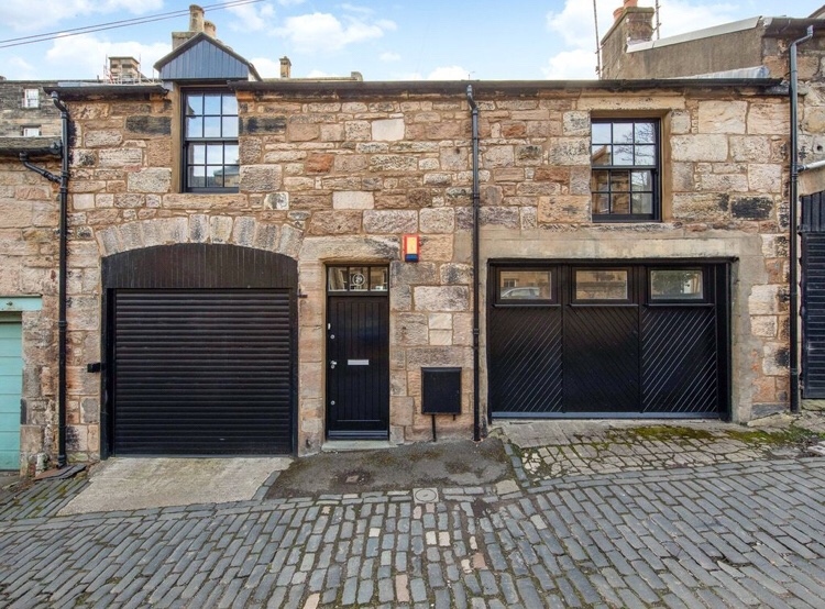 Good Morning Glasgow&nbsp;Glory…