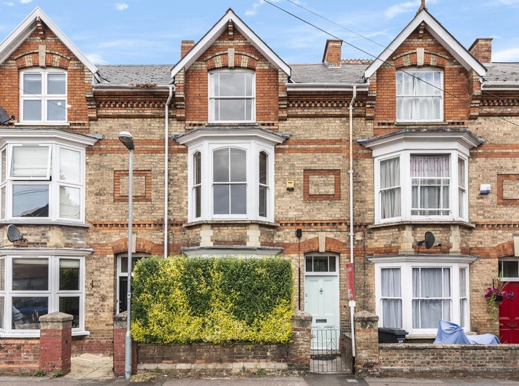 Today we’re talking about&nbsp;Taunton