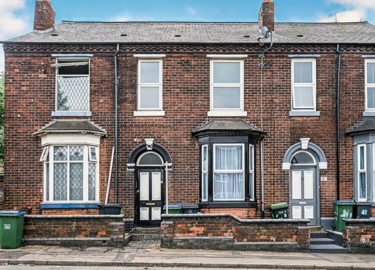 End of the week&nbsp;heat