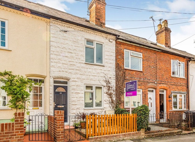 Are you ready for&nbsp;Reading?