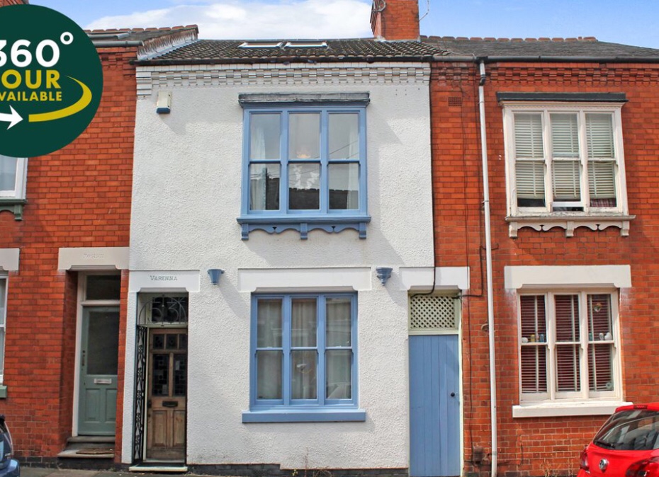 Let’s not forget about Leicester&nbsp;!