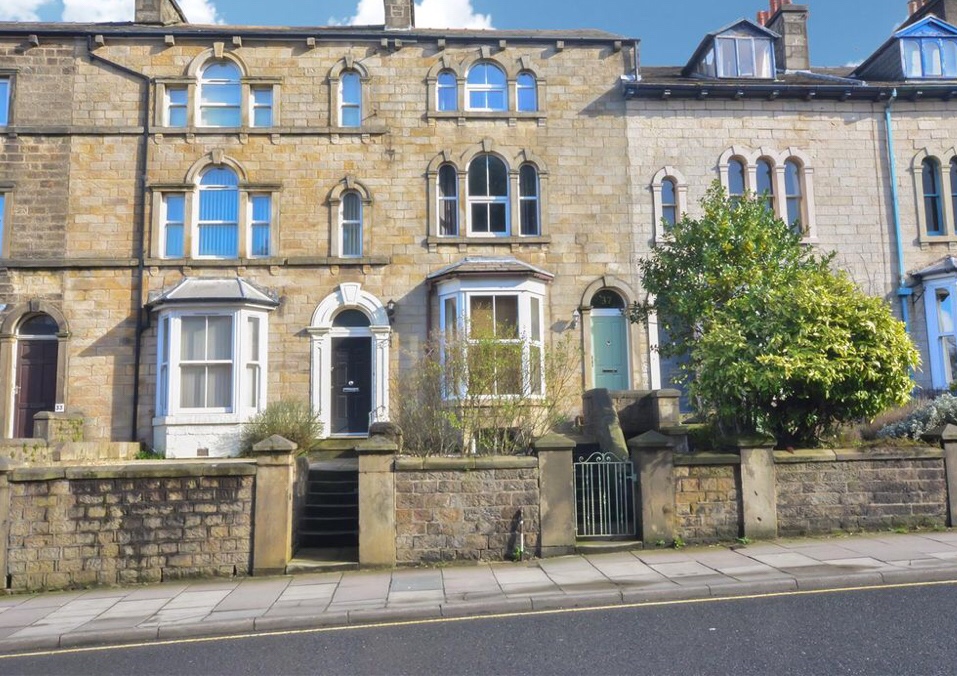 Let’s have a look Lancaster&nbsp;!