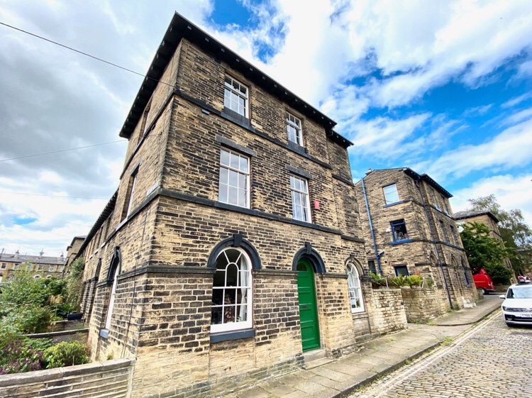 If you know, you&nbsp;know…