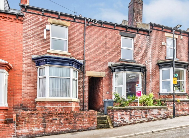 Are you thinking what I’m&nbsp;thinking?