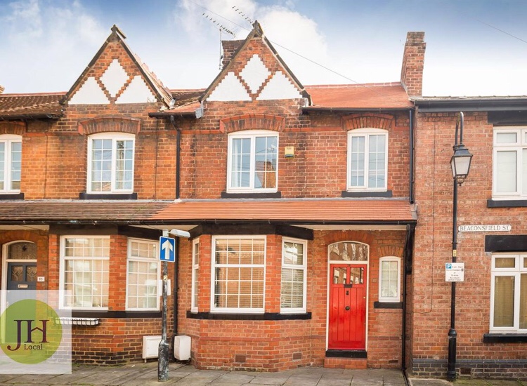 Banging bit of&nbsp;Brick