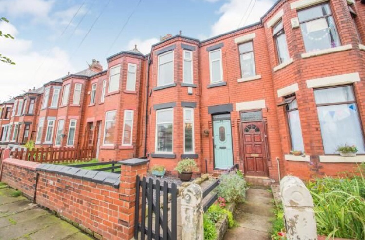 Open plan living,&nbsp;thoughts?