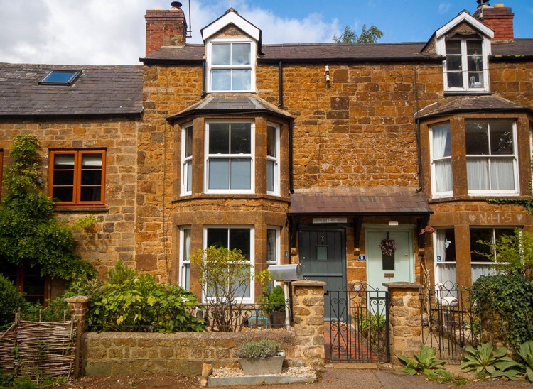 Hump Day Heat&nbsp;🔥