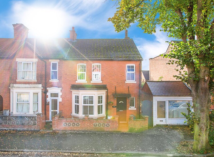 The place of Ketter’s people&nbsp;🌚