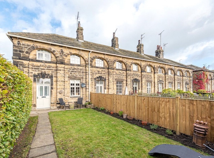 Monday Morning, it’s a vibe&nbsp;✨