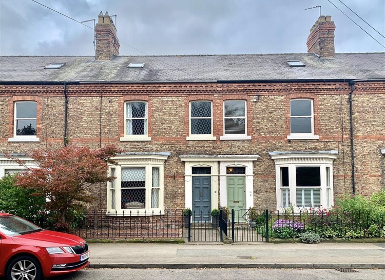 Can’t stop thinking about Thirsk&nbsp;🙄