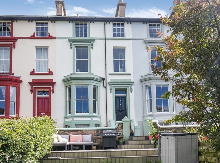 Fire up your Friday&nbsp;🔥