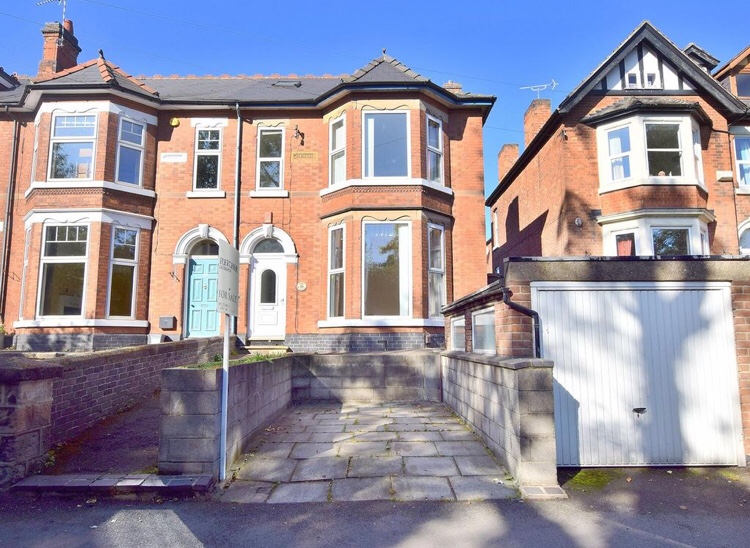 Derby Design Opportunity&nbsp;🧐