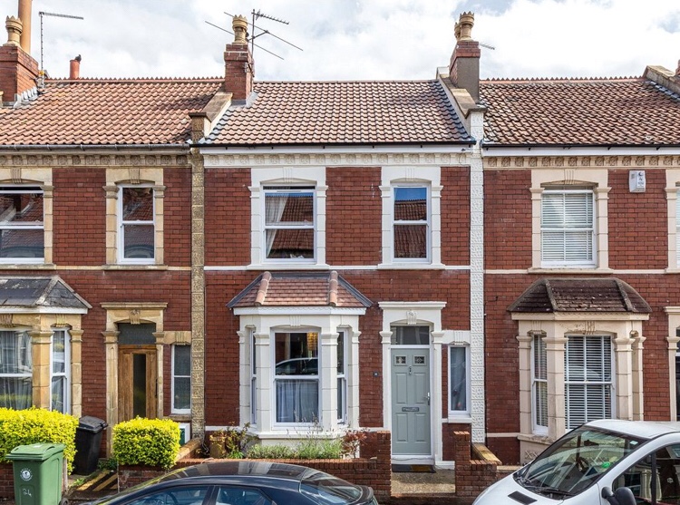 Opportunity awaits in&nbsp;Bristol…