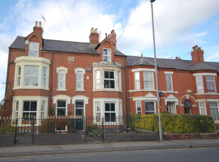 Oof! It’s a big&nbsp;one…