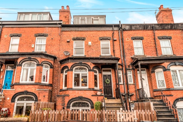 Need a hump day pick-me-up? You’re&nbsp;welcome…