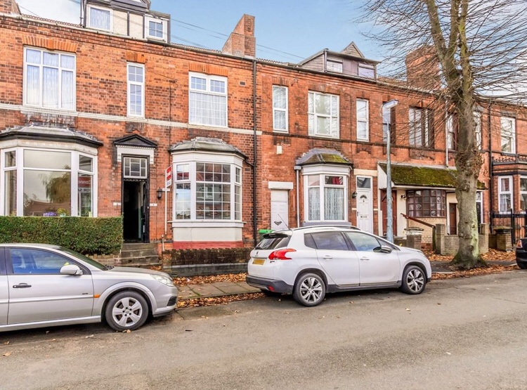 Wednesdays in Wednesbury&nbsp;💫