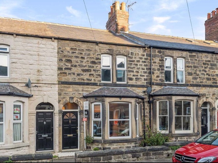 Well Hello Harrogate&nbsp;🌞