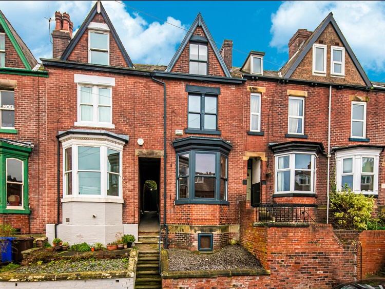 Hump Day Heat&nbsp;🔥