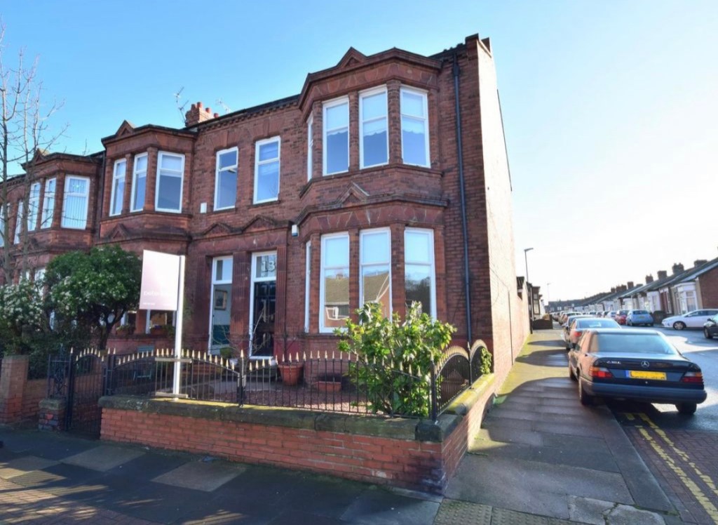 Serious Sunderland end terrace !&nbsp;😮