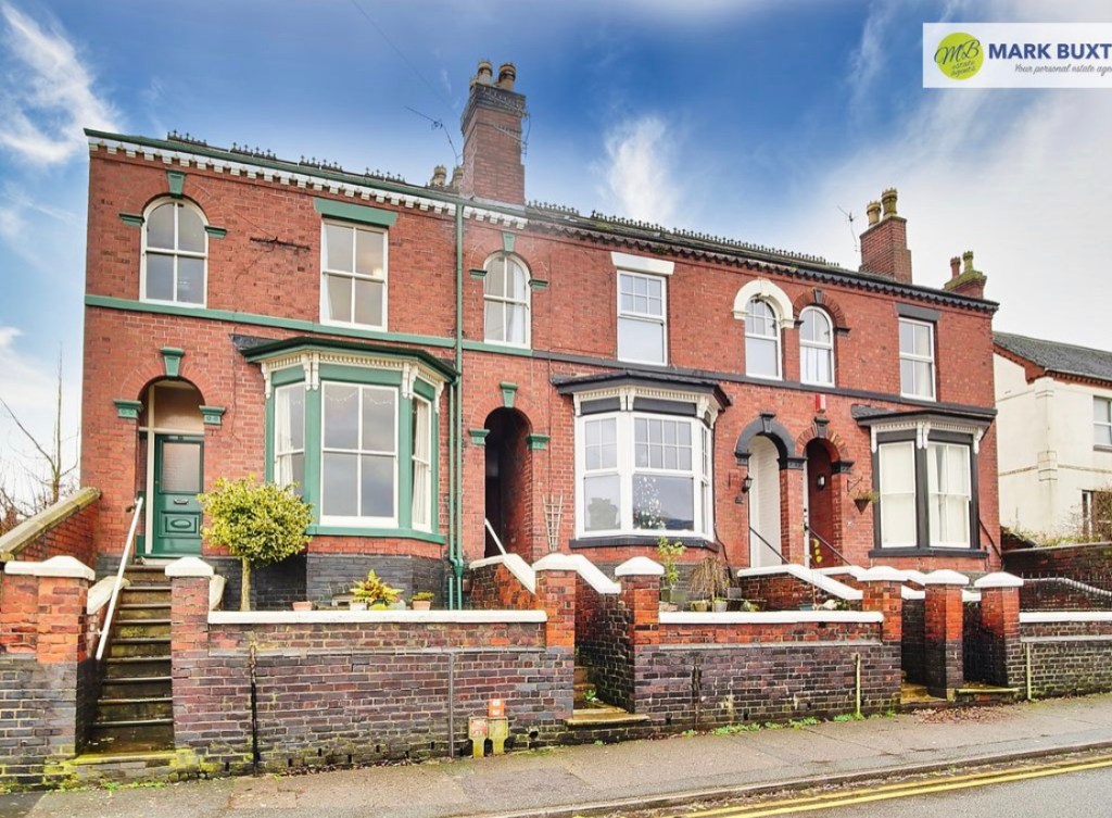 Serious Stoke Heat&nbsp;🔥