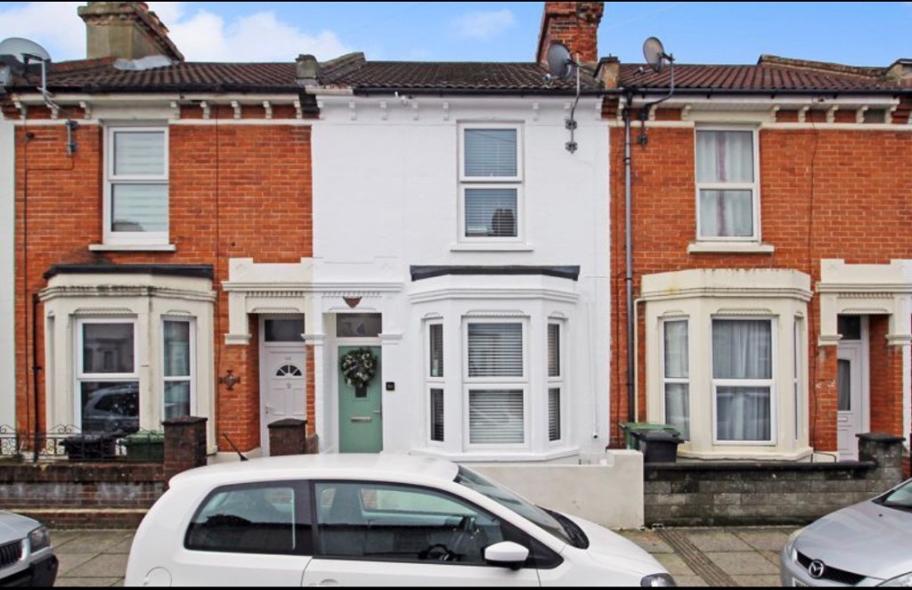 Ready & Raring to&nbsp;go…