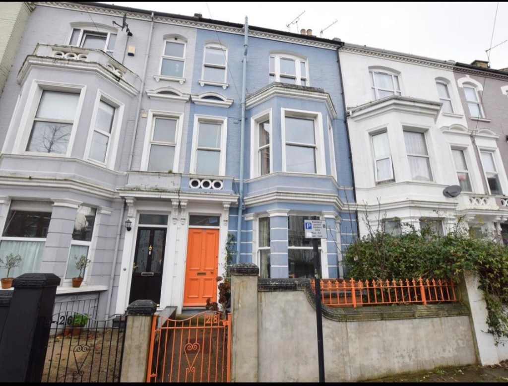 Well hello there…👀