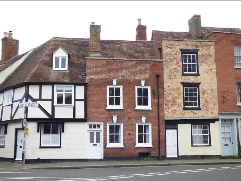 When two become one&nbsp;💥