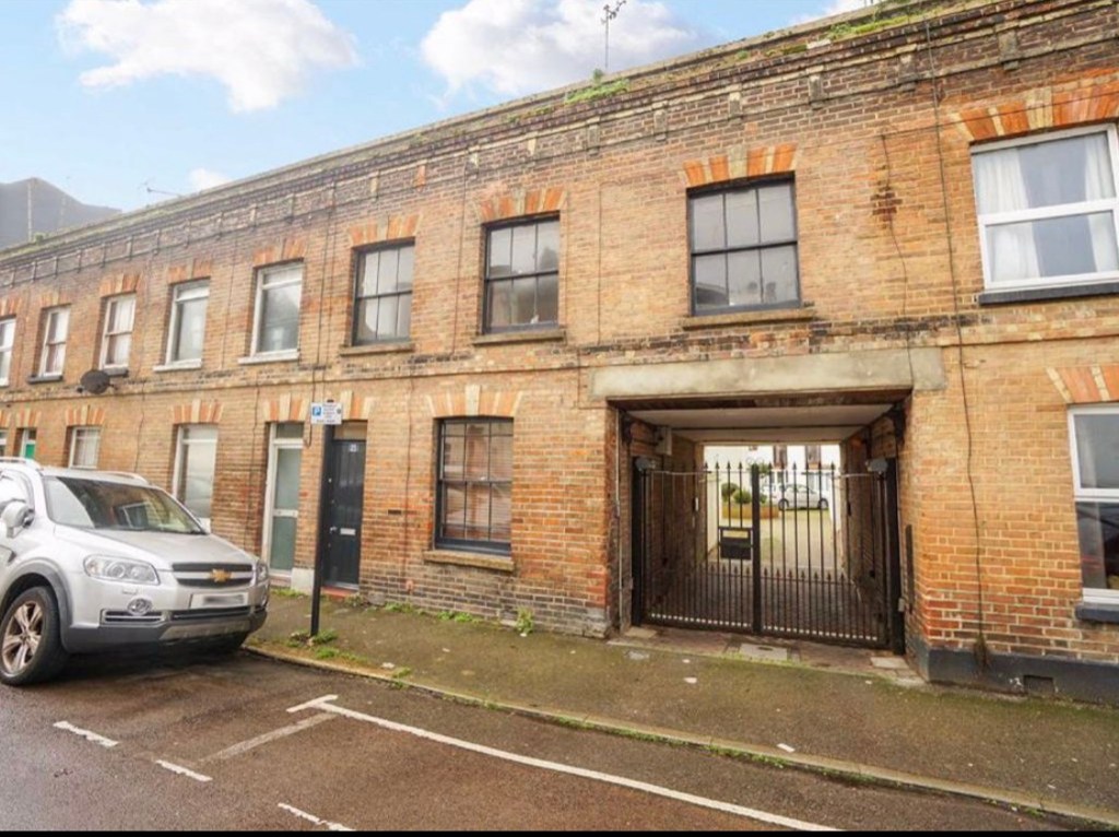 Well Hello Hastings Heat&nbsp;🌝