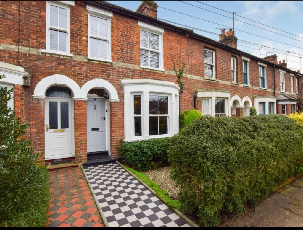 Light & Lively&nbsp;✨