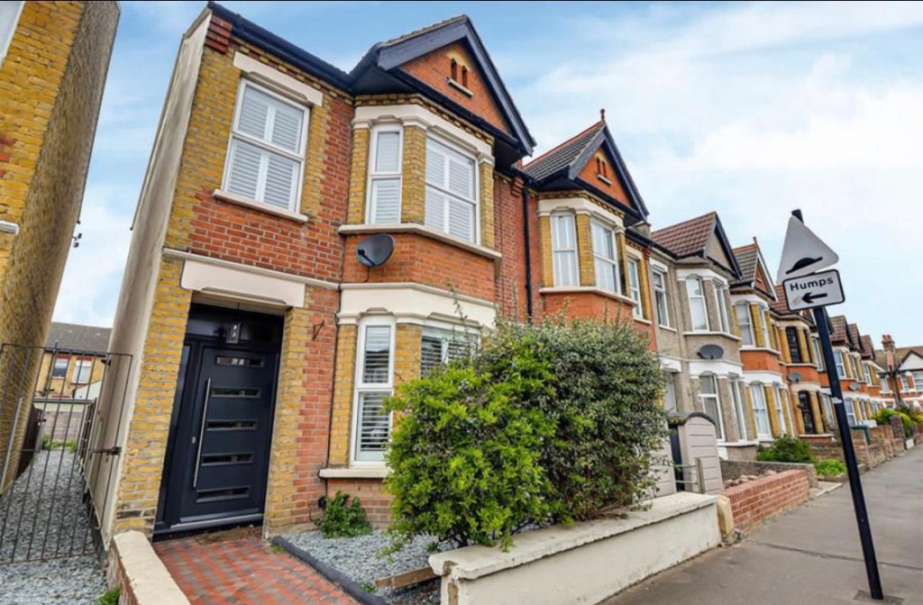 It’s that Friday feeling&nbsp;✨