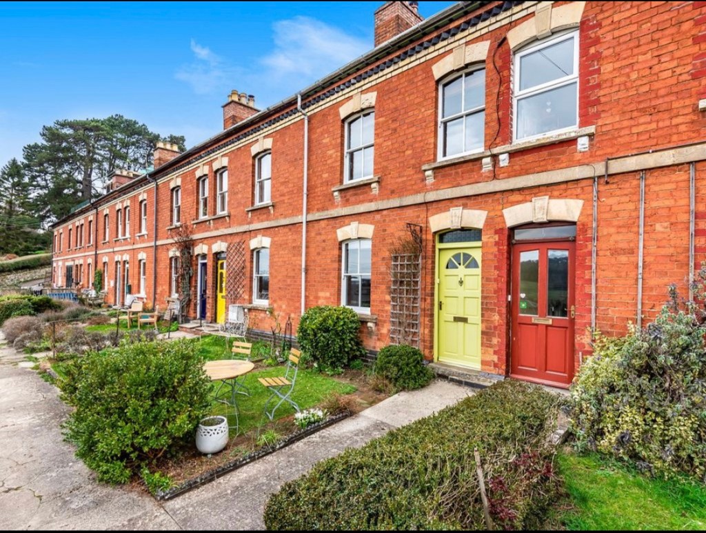 Stroud stunner !&nbsp;🔥