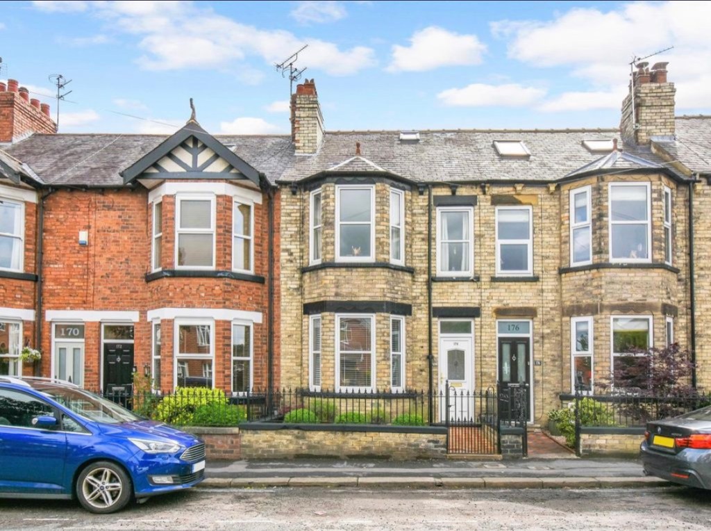 It’s a classic&nbsp;✨