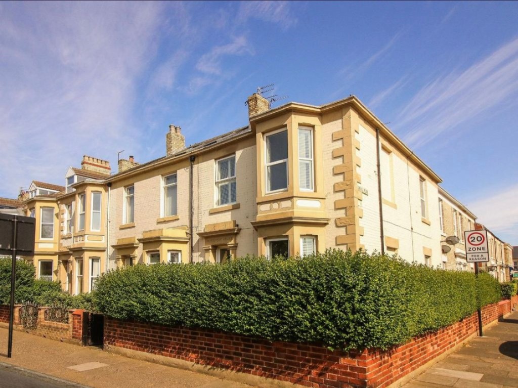 How it’s done&nbsp;✨