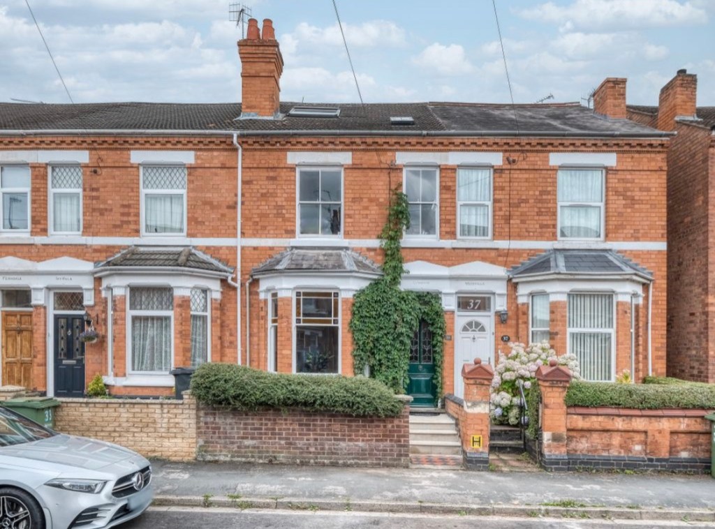 Tip top terrace&nbsp;🤌🏼