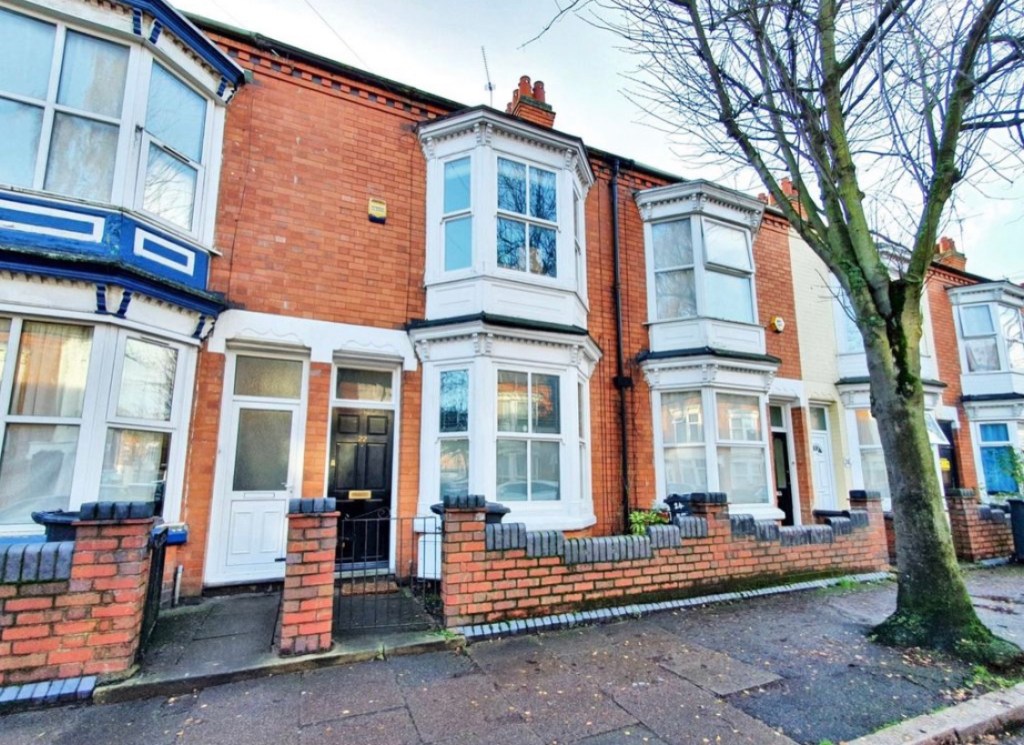 Well how’s about&nbsp;it…