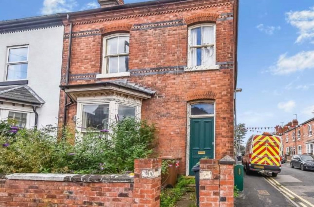 Let’s get to&nbsp;it!