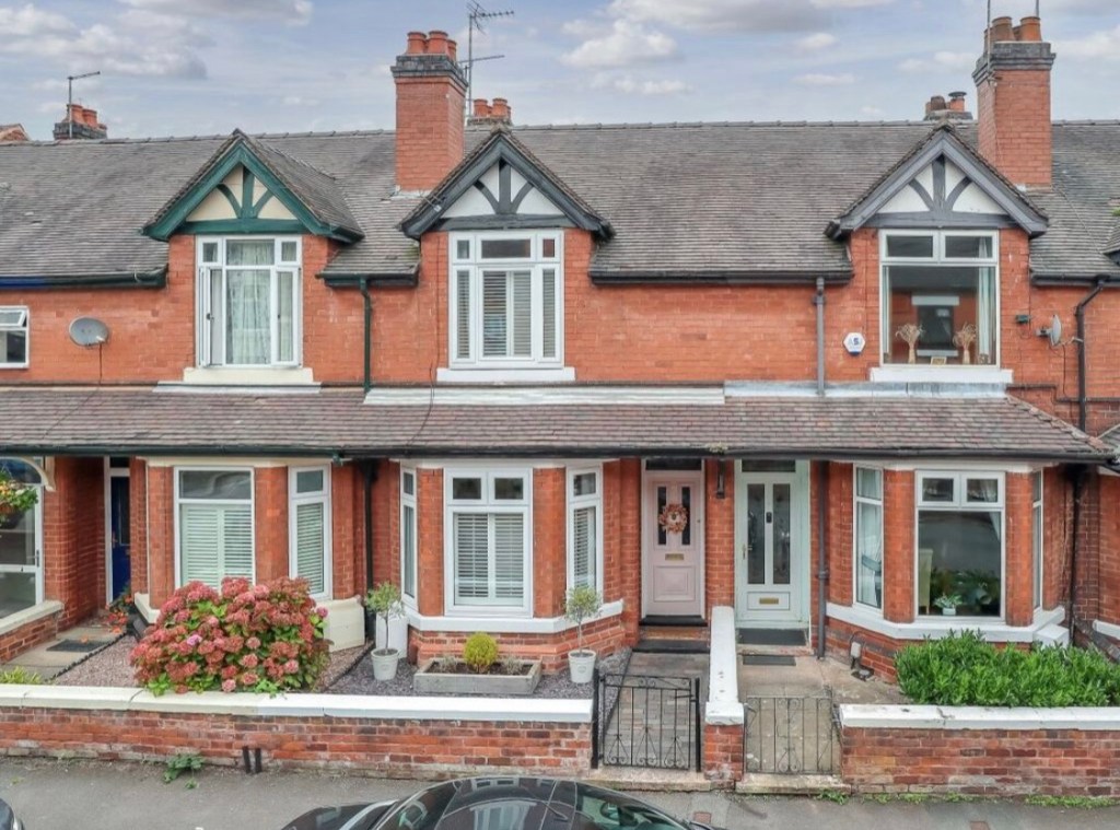 I’m ready, are&nbsp;you?