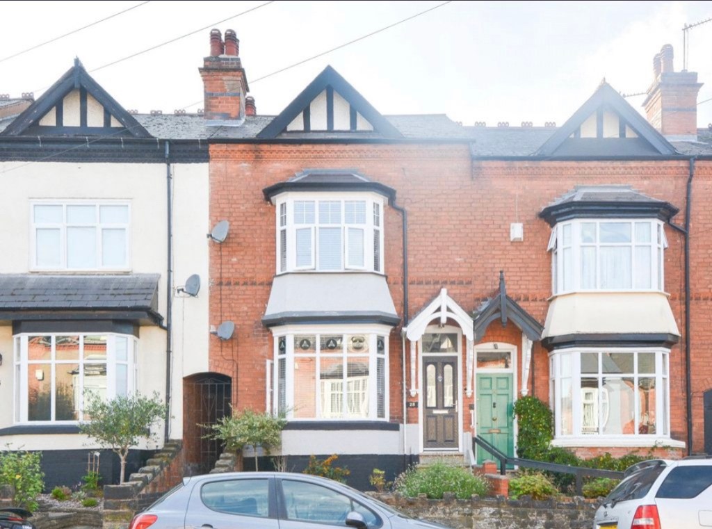 Oooo let’s get it&nbsp;👌🏼