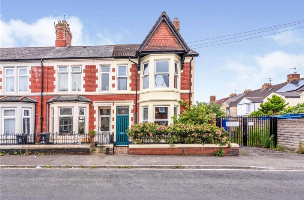 Keeping it cool&nbsp;😎