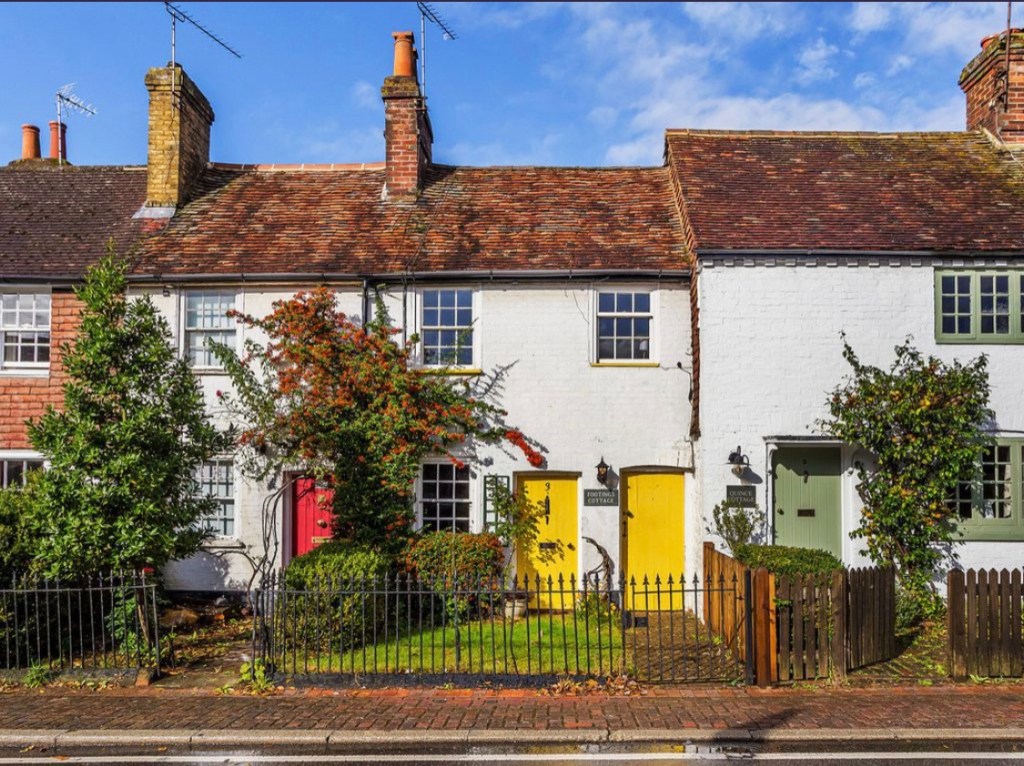 What would you&nbsp;do?