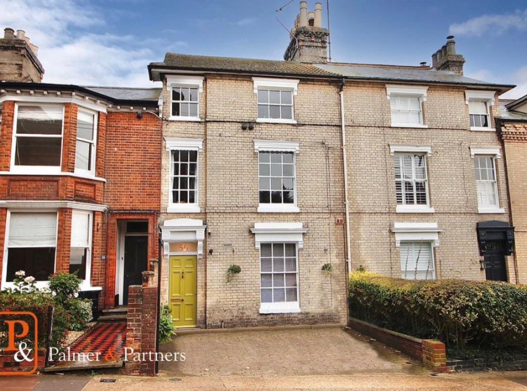 Oh holy guacamole&nbsp;👀