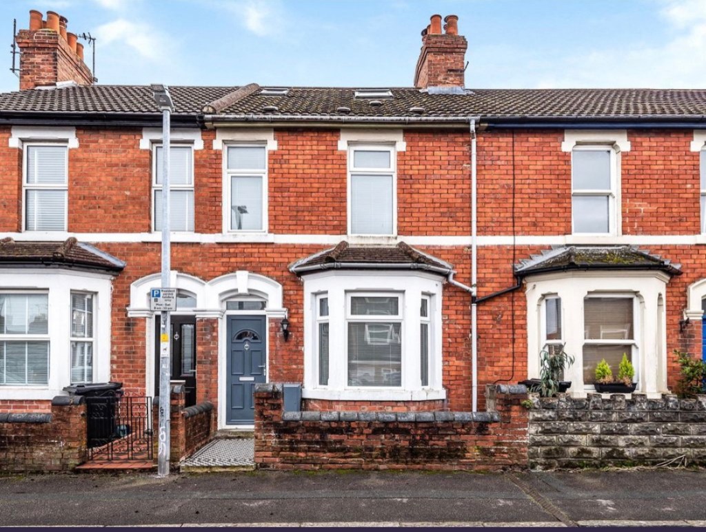 Oh hello old&nbsp;friend!