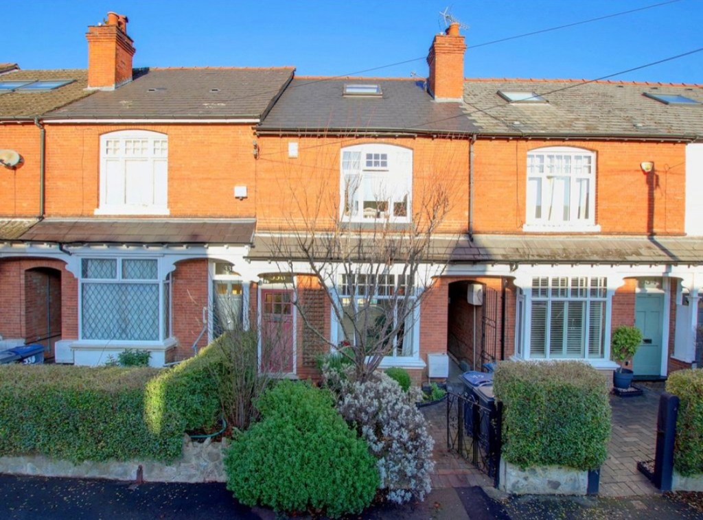 Absolutely banging 🤌🏼