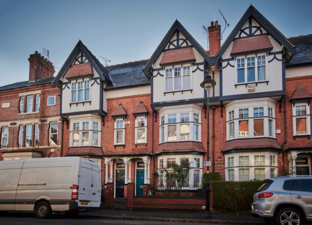 Some serious bang for your buck&nbsp;💨