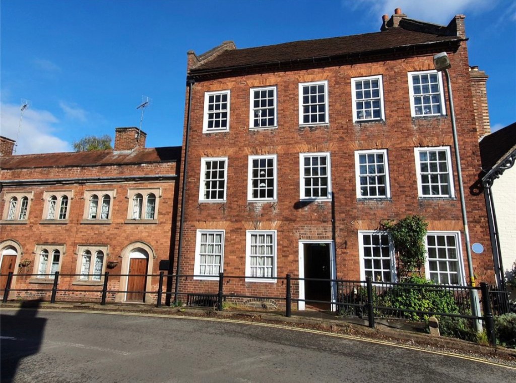 …and here it&nbsp;is!