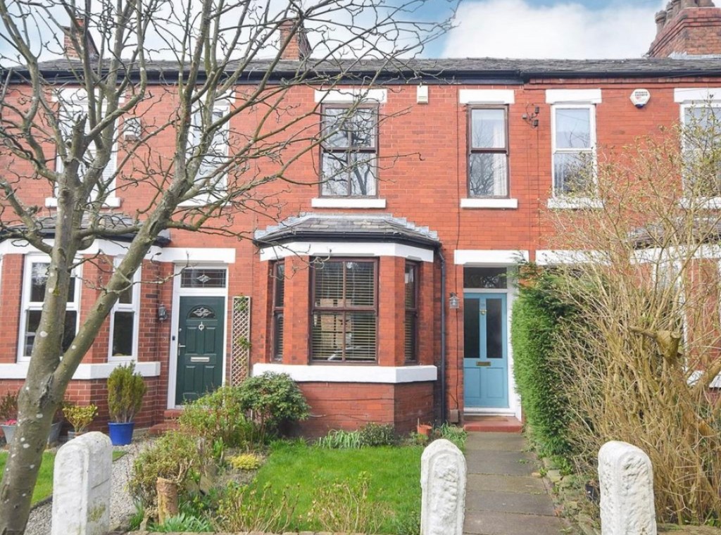 An absolute beauty&nbsp;✨