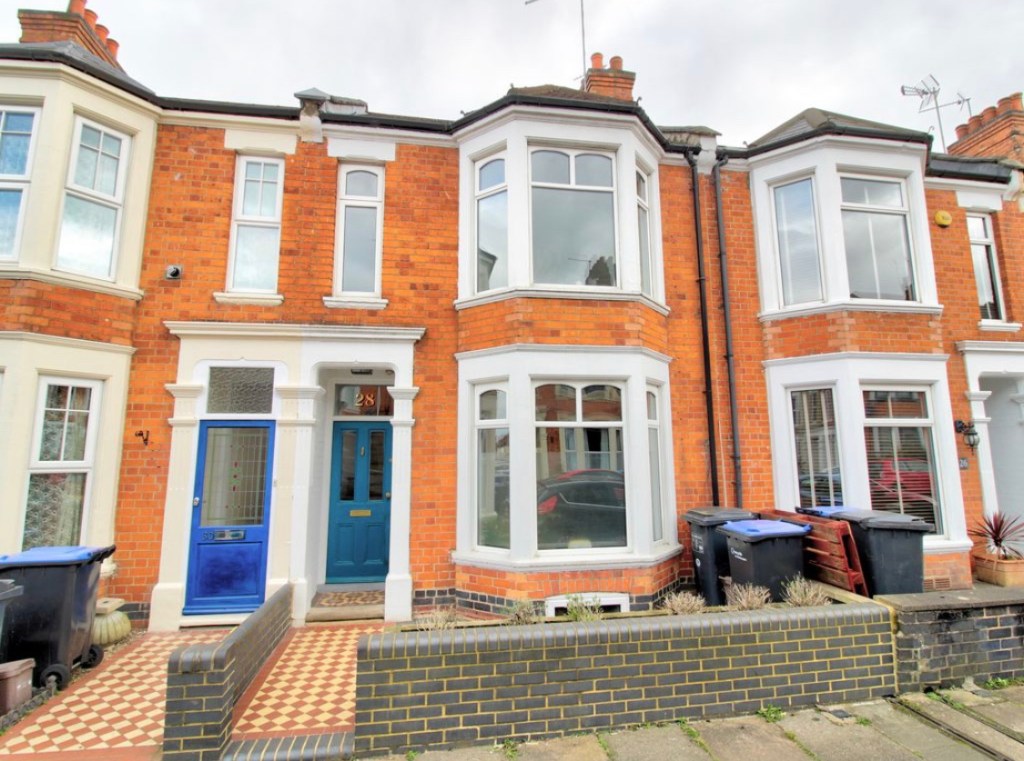 An excellent choice&nbsp;🤙🏼