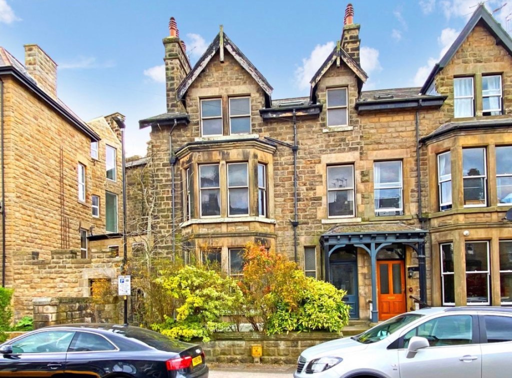 The one we’ve all been waiting&nbsp;for…